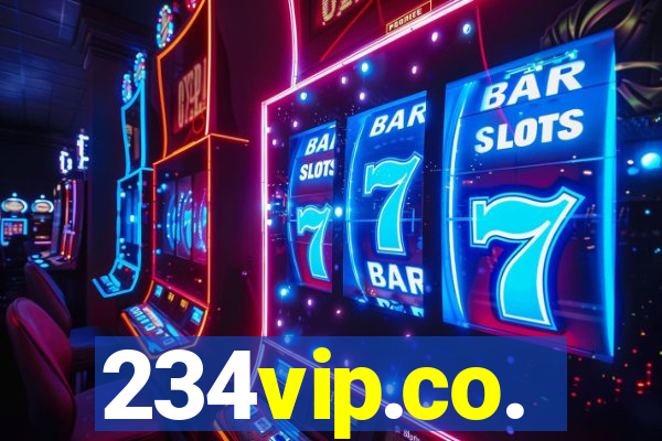 234vip.co.