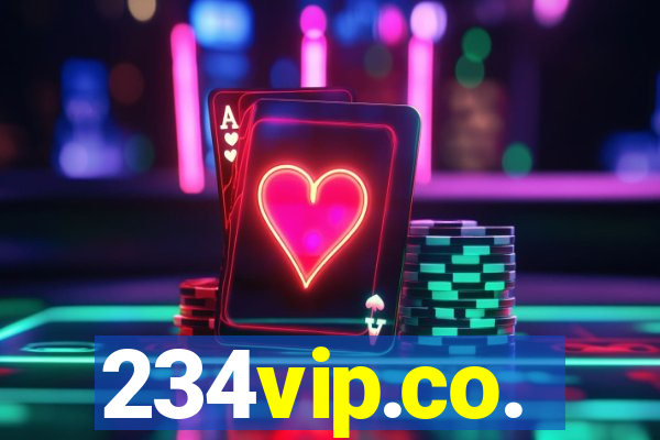 234vip.co.