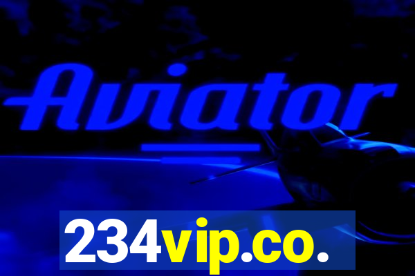 234vip.co.