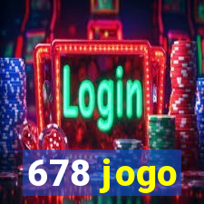 678 jogo