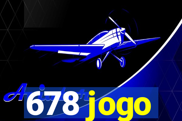 678 jogo