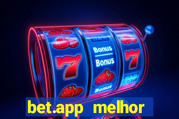 bet.app melhor horário para jogar