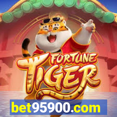 bet95900.com