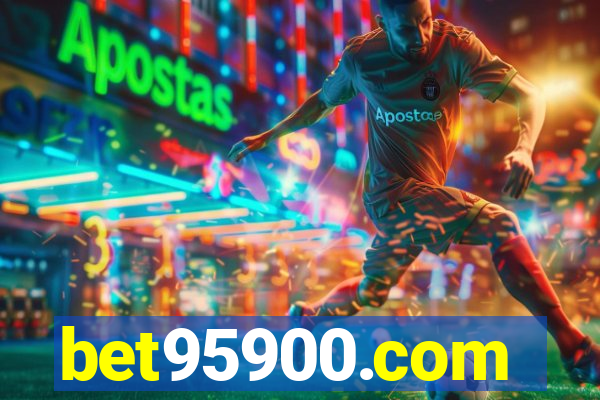 bet95900.com