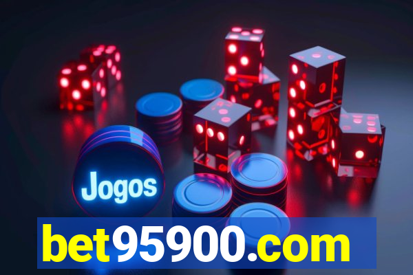 bet95900.com