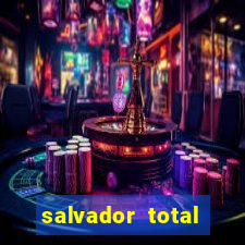 salvador total esporte apostas