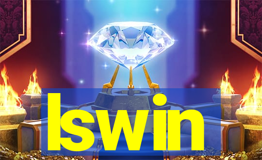 lswin