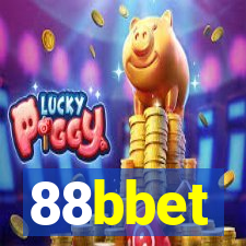 88bbet