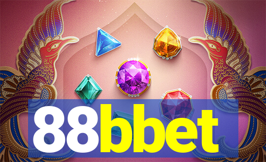 88bbet