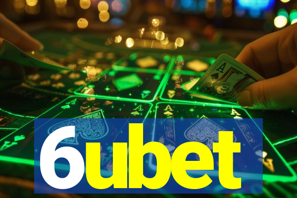 6ubet