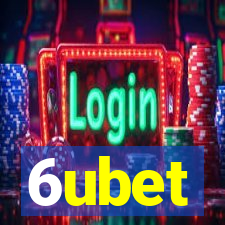 6ubet