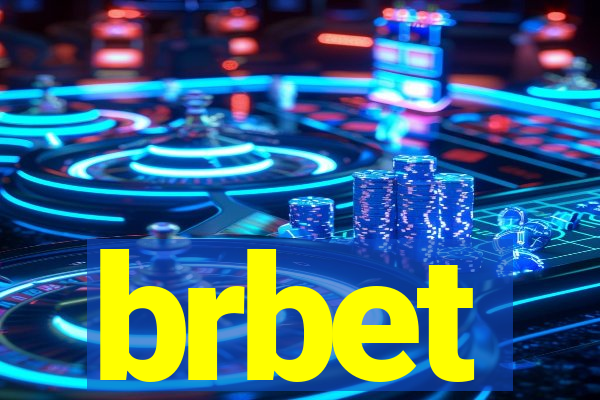 brbet