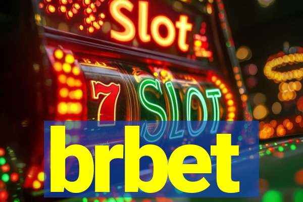 brbet