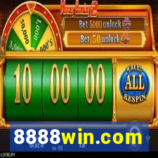 8888win.com