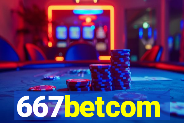 667betcom