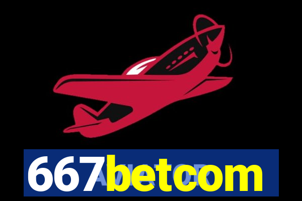 667betcom