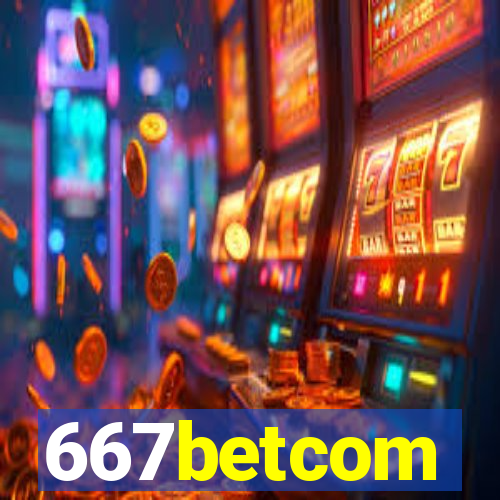 667betcom