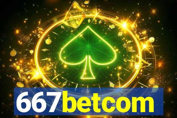 667betcom