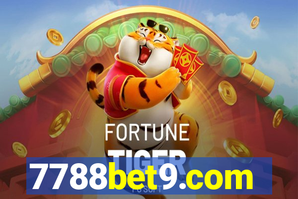 7788bet9.com