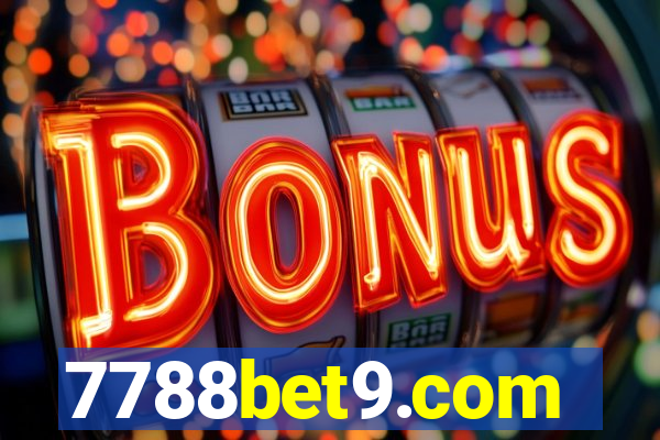 7788bet9.com