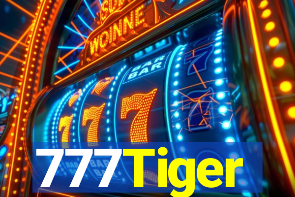 777Tiger