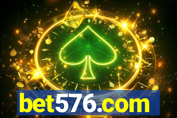 bet576.com