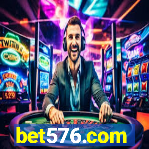 bet576.com