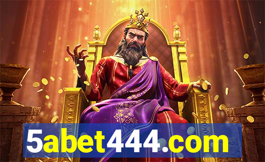 5abet444.com