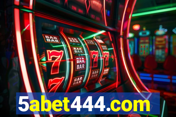 5abet444.com