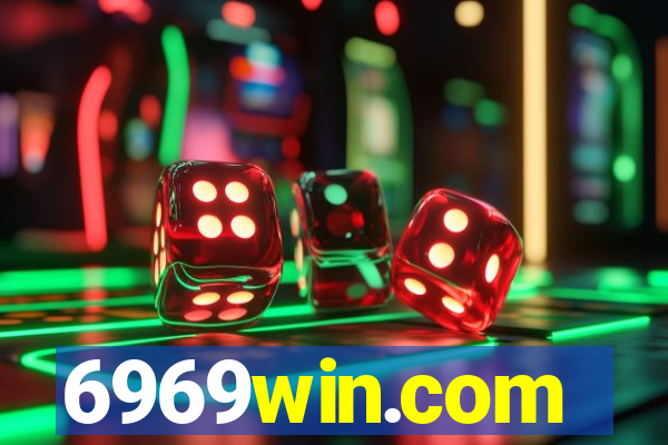 6969win.com