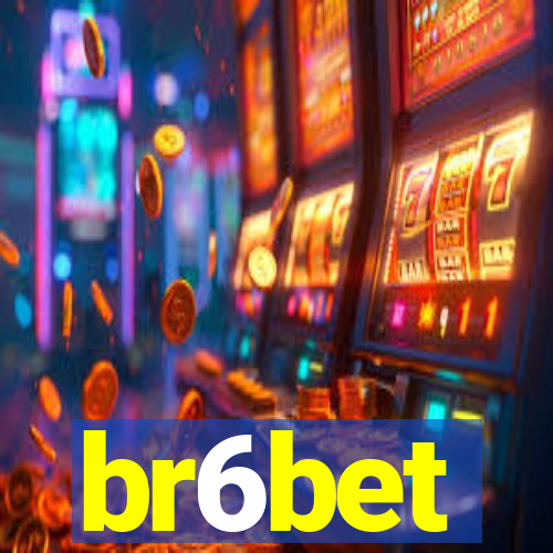 br6bet