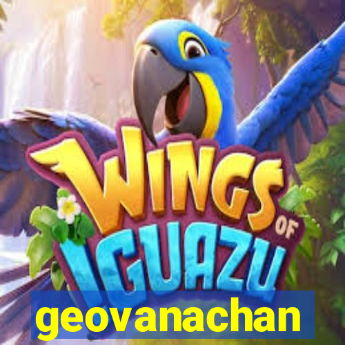 geovanachan