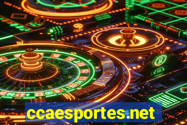 ccaesportes.net