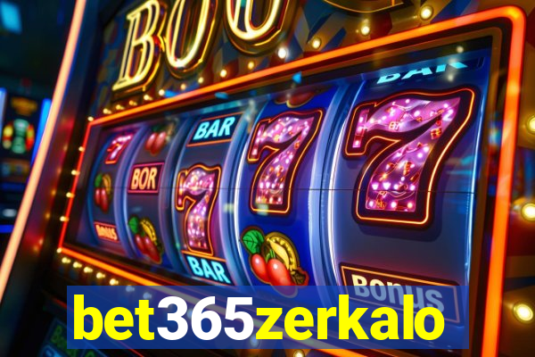 bet365zerkalo