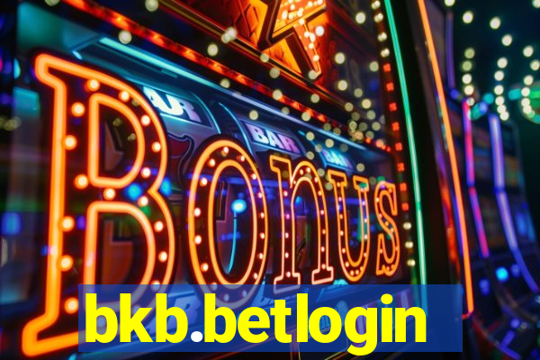 bkb.betlogin