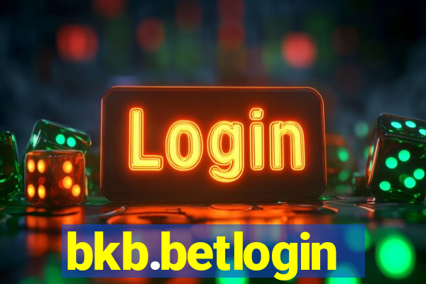 bkb.betlogin