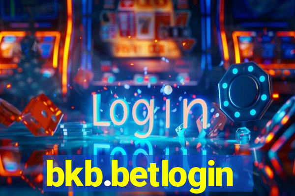 bkb.betlogin