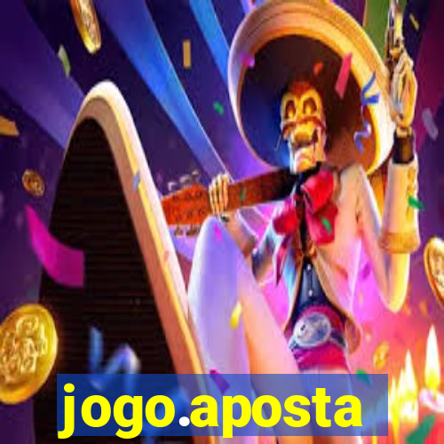 jogo.aposta