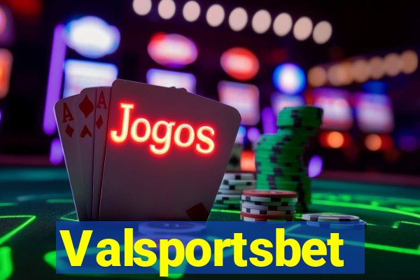 Valsportsbet