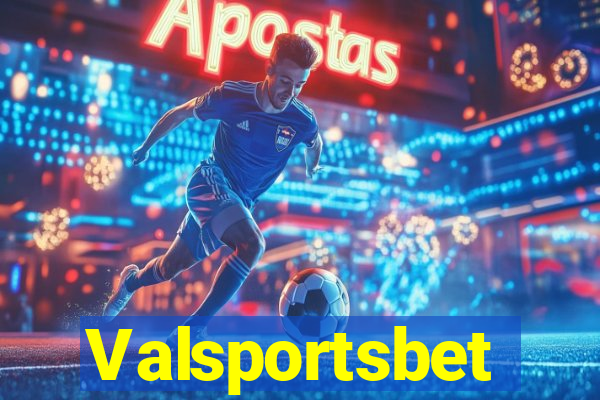 Valsportsbet