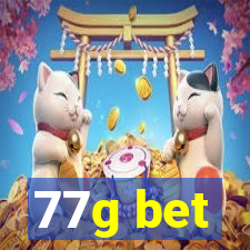 77g bet