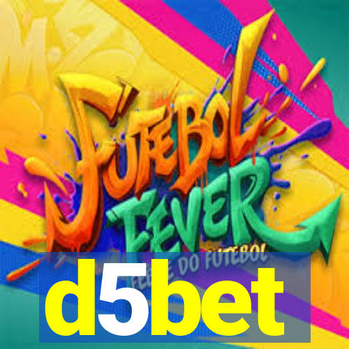 d5bet