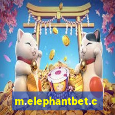 m.elephantbet.co.ao