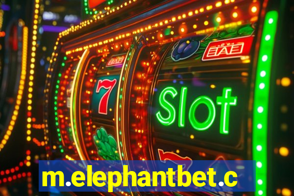 m.elephantbet.co.ao