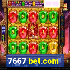 7667 bet.com