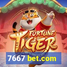 7667 bet.com