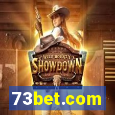 73bet.com