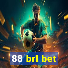 88 brl bet