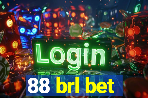 88 brl bet