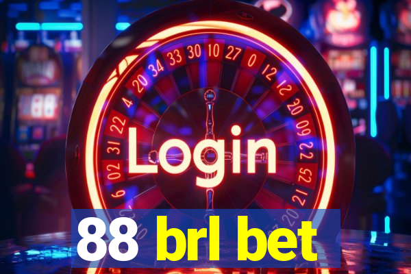 88 brl bet